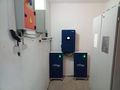 Ilıca Elektrik su tesisat vidanjör klıma manavgat - Tesisat