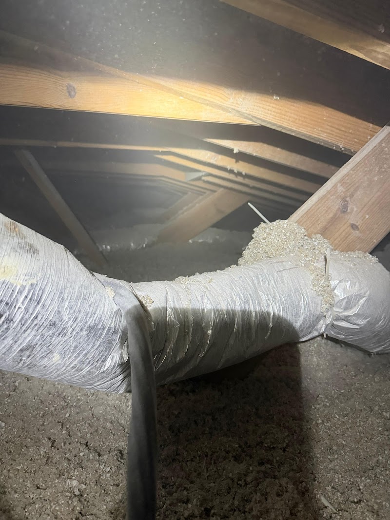 Total Coverage Insulation - General Contractor in Fort Lauderdale