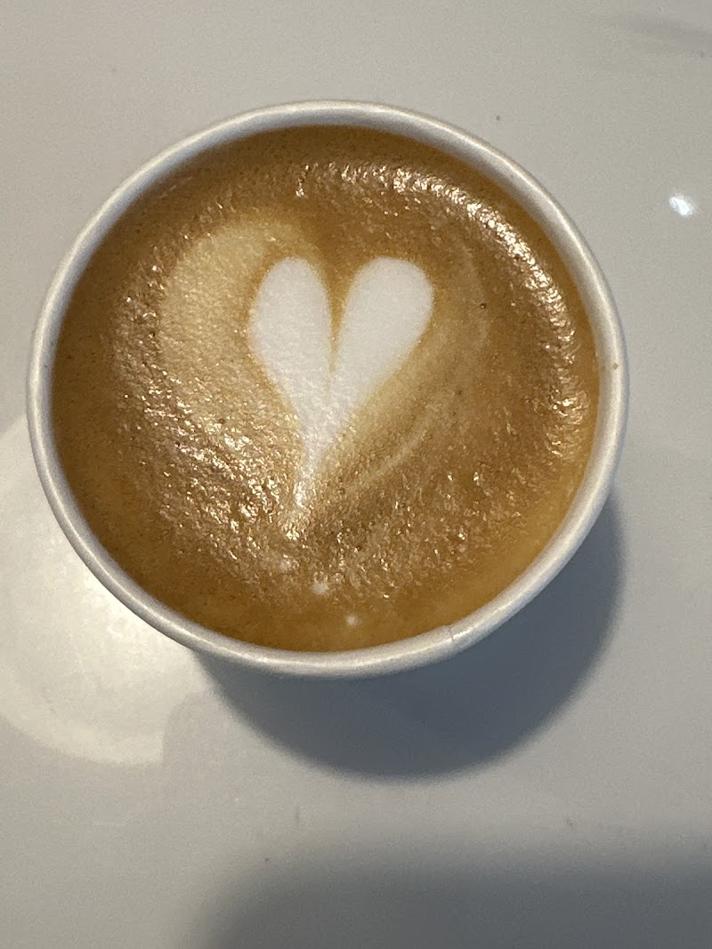 RELAY Coffee Roasters photo 4