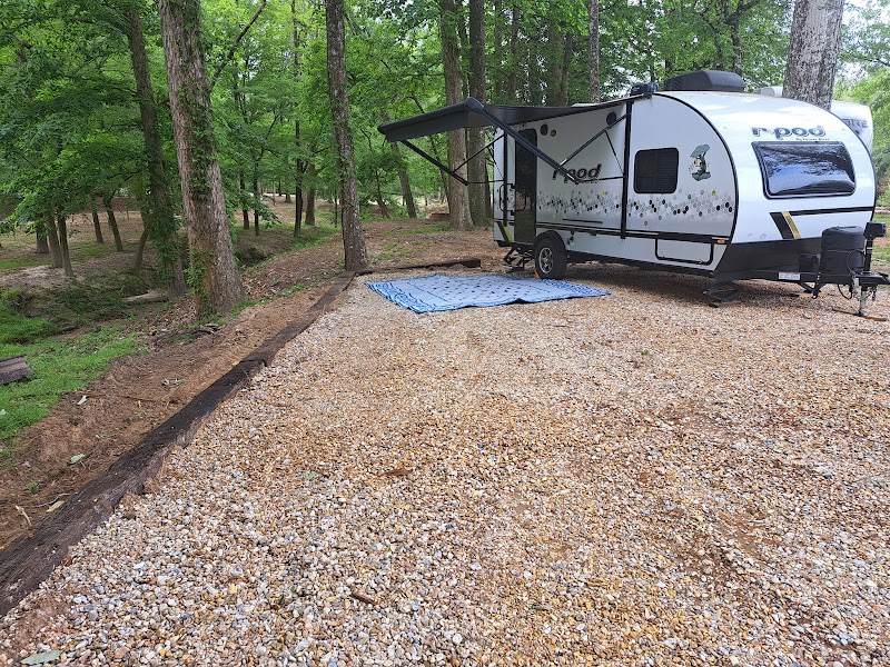 Hidden Springs RV Resort - Photo 4