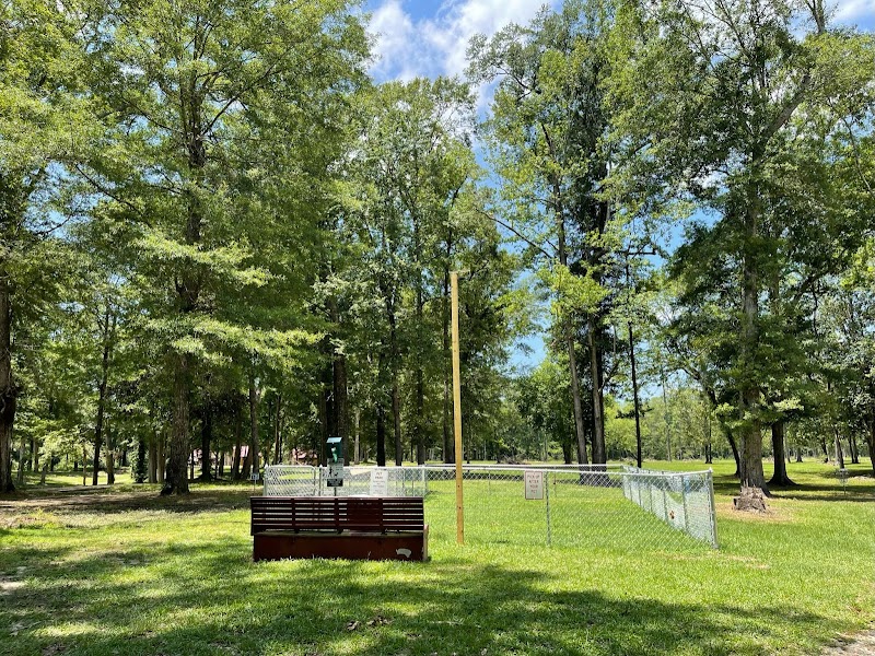 Hidden Springs RV Resort - Photo 3