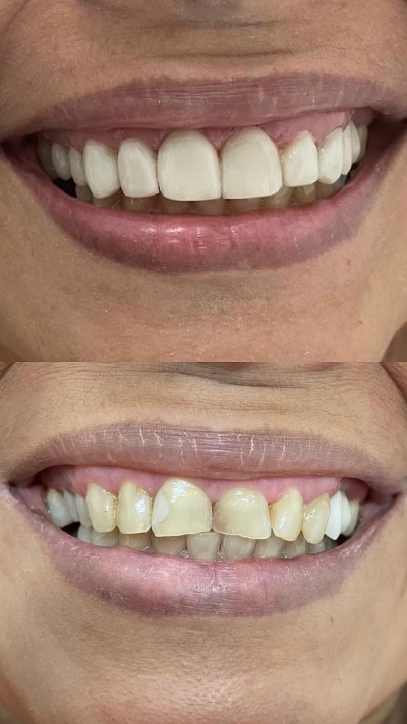 TS Top Sorriso Clínica odontológica - foto 1