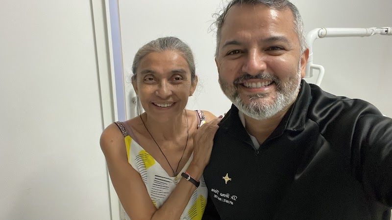 TS Top Sorriso Clínica odontológica - foto 4