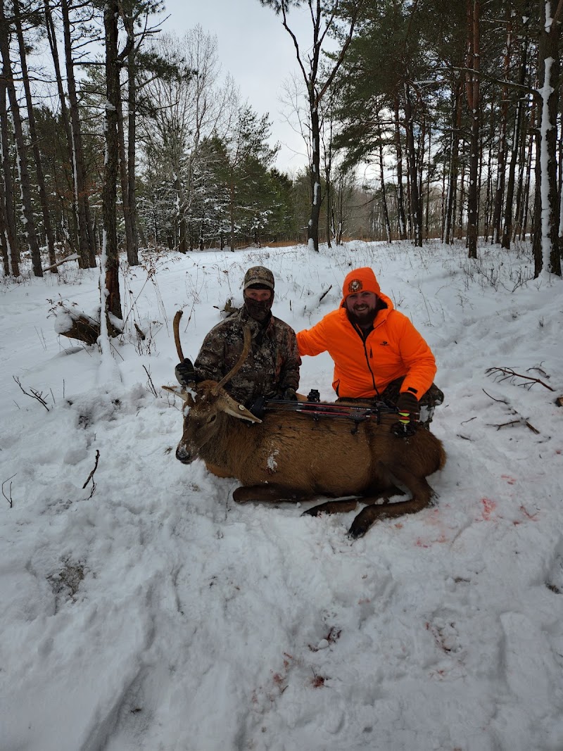 Finger Lakes Hunting Preserve - Photo 4