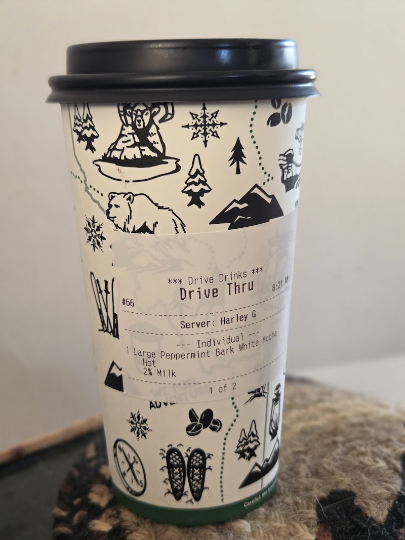 City Brew Coffee photo 3