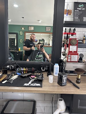 Barbers Blvd photo 3