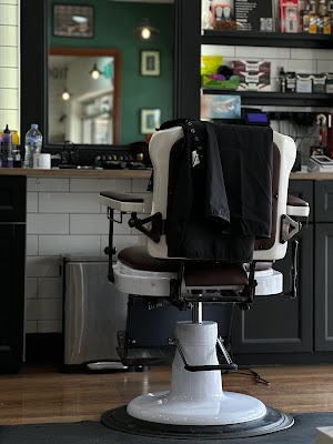 Barbers Blvd photo 2