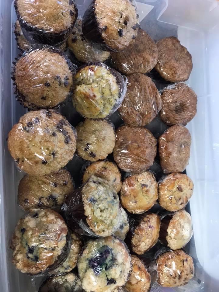 Pi Kappa Cino Coffee photo 2