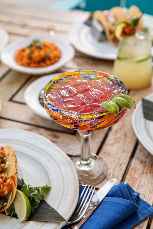 Tacos & Tequila photo 4