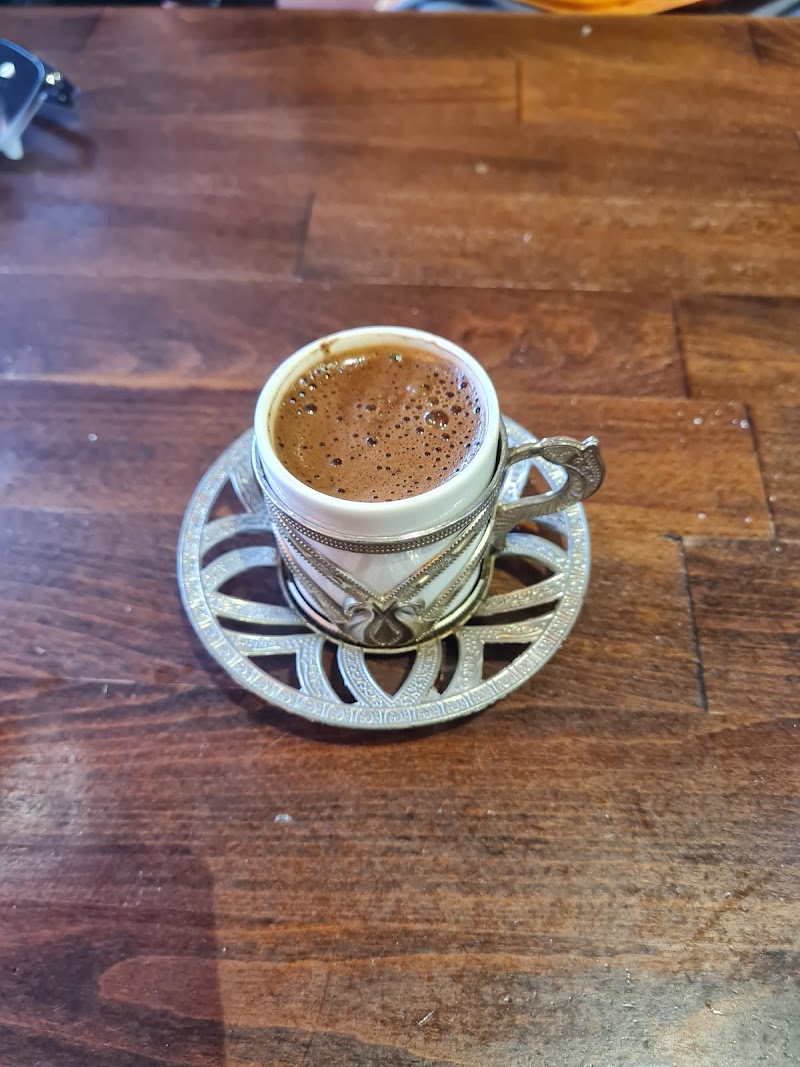 Welcome to Istanbul photo 6