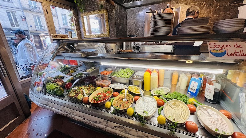 Welcome to Istanbul photo 5