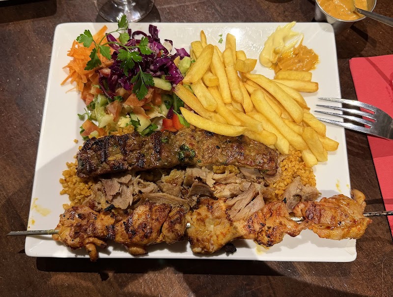 Welcome to Istanbul photo 3