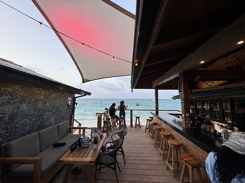 Onno's Punta Cana / Bavaro photo 4