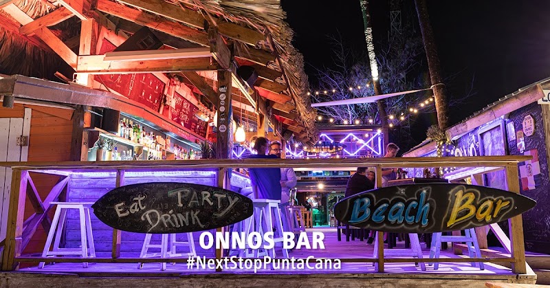 Onno's Punta Cana / Bavaro photo 3