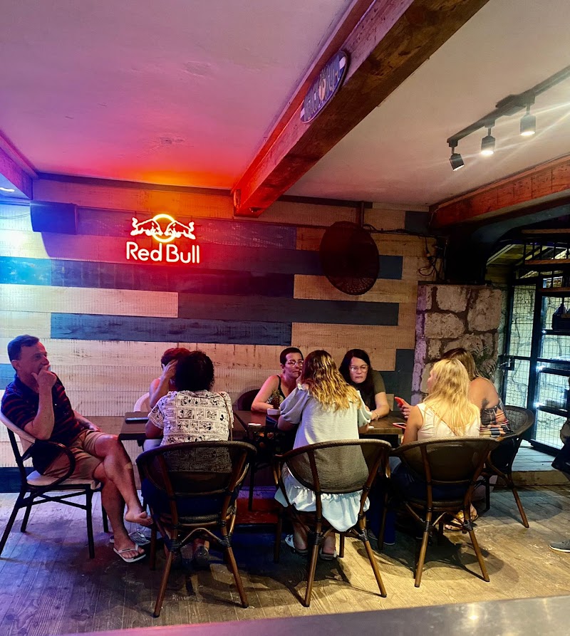 Onno's Punta Cana / Bavaro photo 1