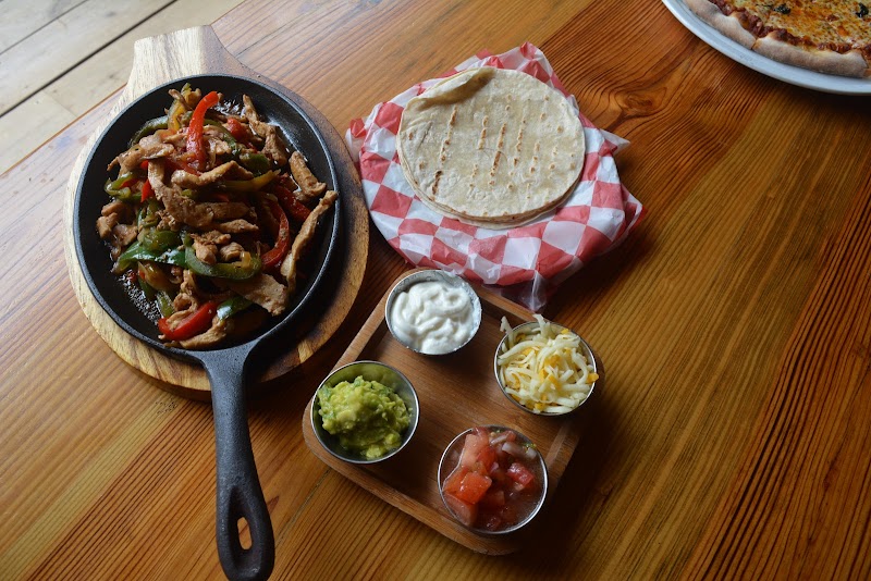 Onno's Punta Cana / Bavaro photo 2