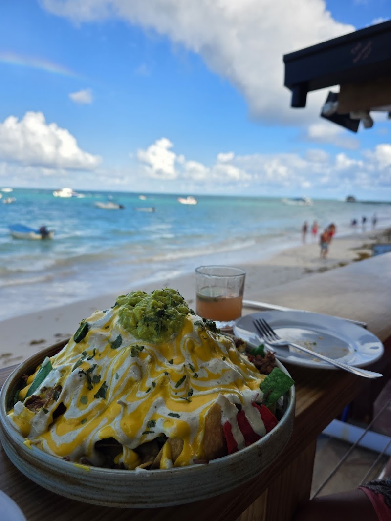 Onno's Punta Cana / Bavaro photo 6