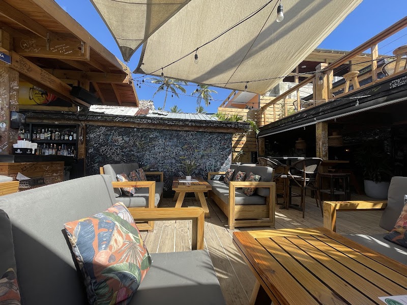 Onno's Punta Cana / Bavaro photo 5