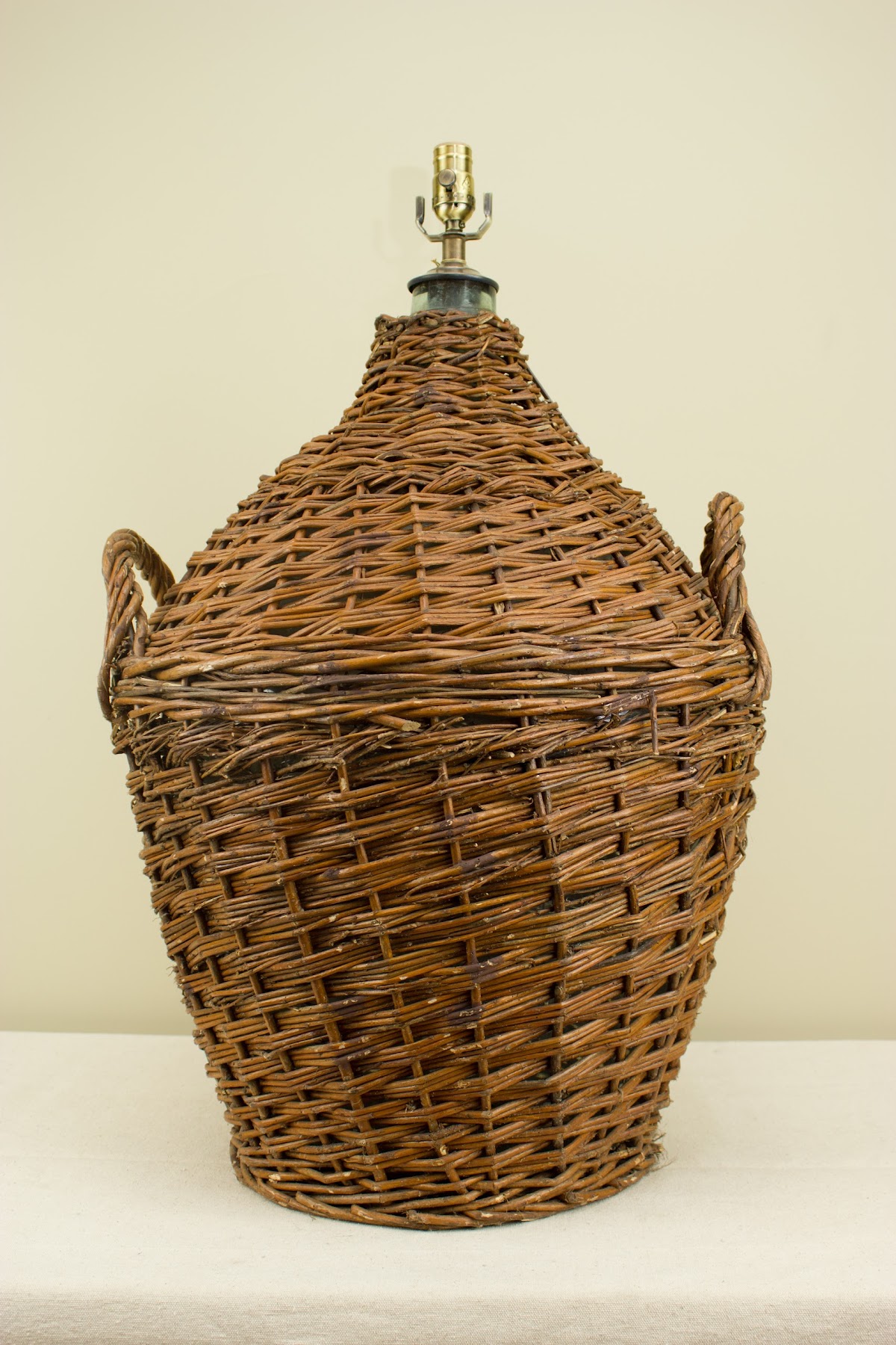 Lamp Arts, Inc.: Google Places image 4