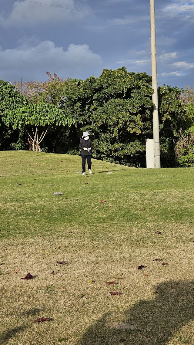 Queens Trap Golf Course - Photo 7