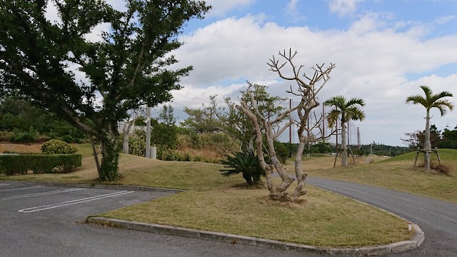 Queens Trap Golf Course - Photo 2