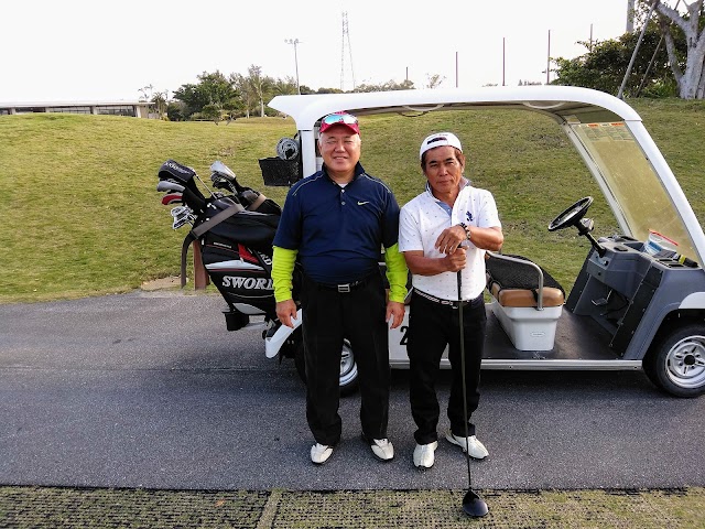 Queens Trap Golf Course - Photo 4