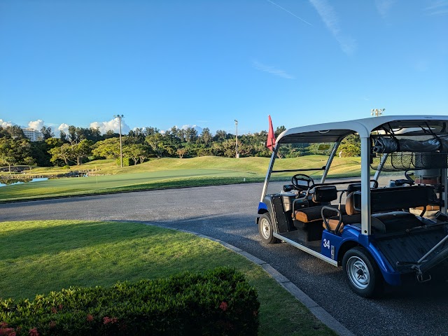 Queens Trap Golf Course - Photo 3