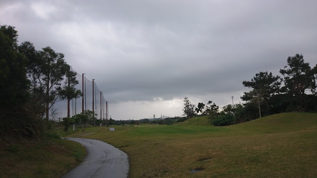 Queens Trap Golf Course - Photo 9