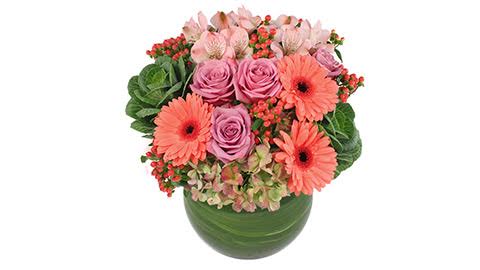 Flowers Etc By Georgia: Google Places image 2