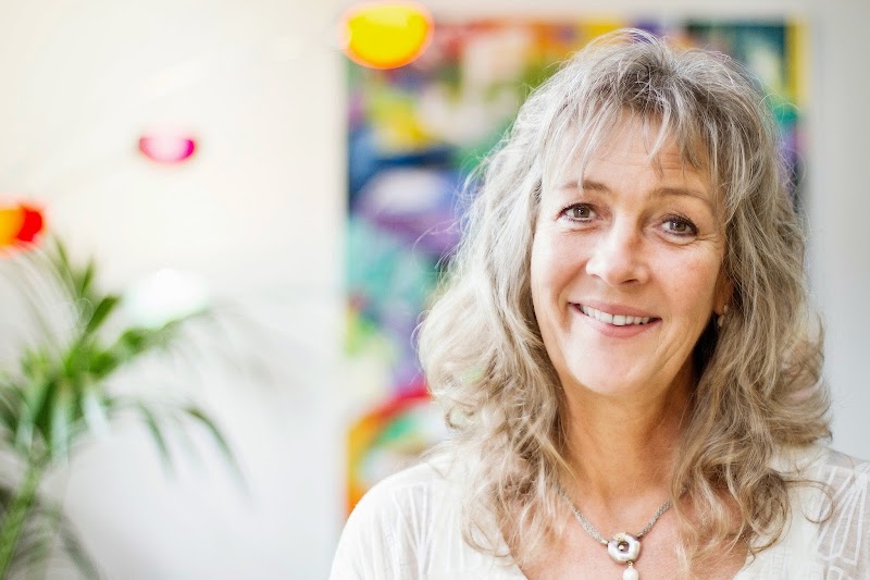 Tandlæge Bente Canter Aps - billede 9