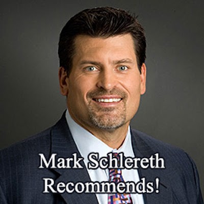 Denver Regenerative Medicine | Stem Cell Therapy, HRT, Testosterone Clinic photo 6