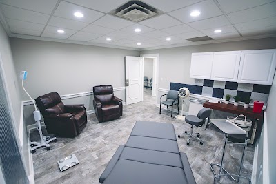 Advanced Hormone Therapy and Wellness photo 1