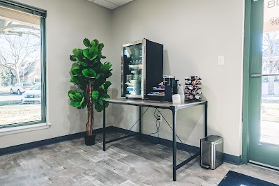 Advanced Hormone Therapy and Wellness photo 6