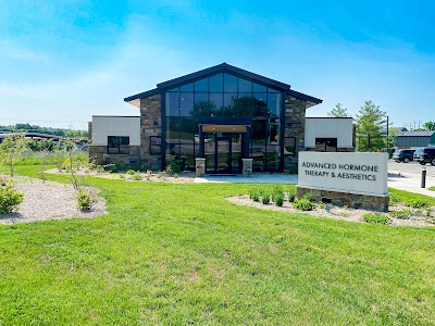Advanced Hormone Therapy and Wellness photo 2