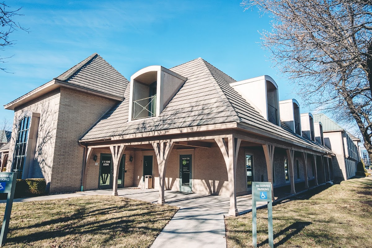 Advanced Hormone Therapy and Wellness