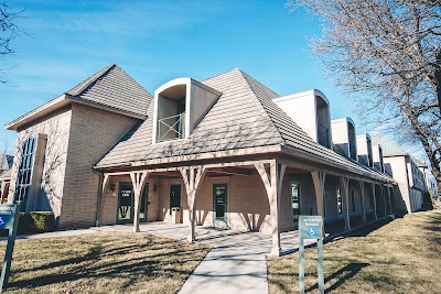 Advanced Hormone Therapy and Wellness photo 4