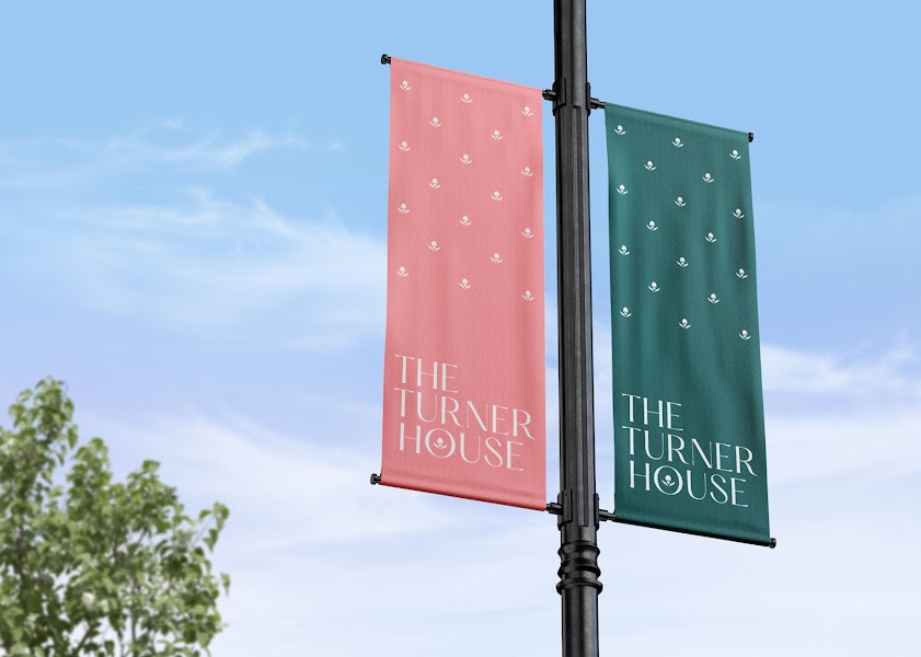 The Turner House