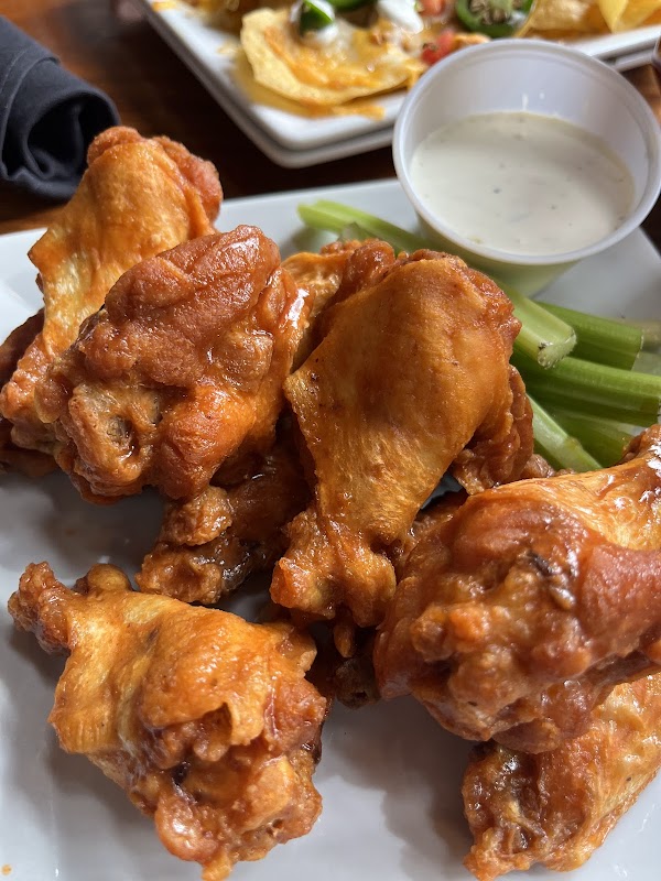 TBonz Gill & Grill photo 3