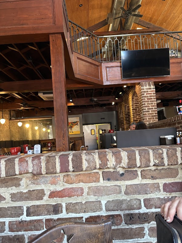 TBonz Gill & Grill photo 5