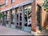River Market Dental