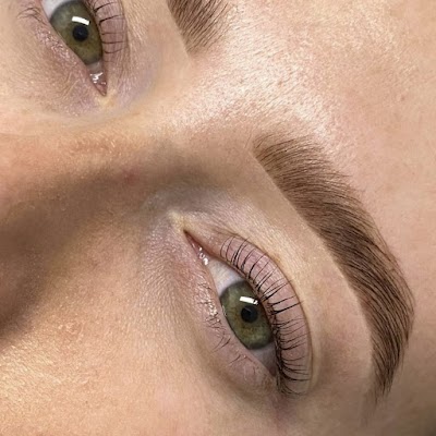 chapter one. the salon photo 2