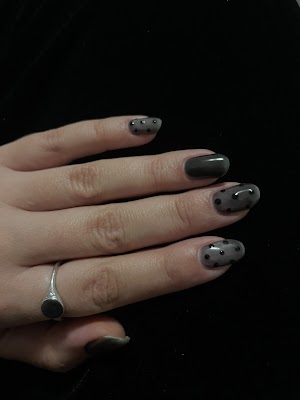 chapter one. the salon photo 3