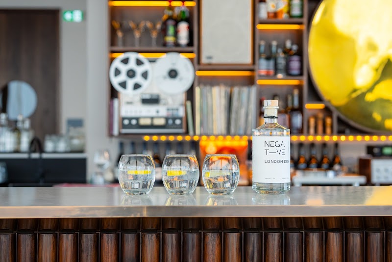 Dill Pickle Club photo 1