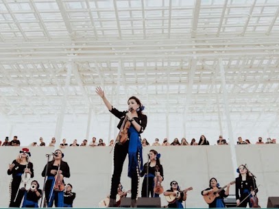Mariachi Las Coronelas: Google Places image 4