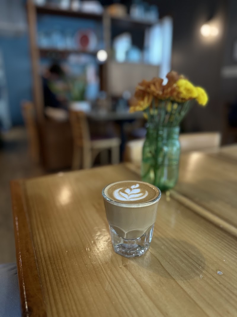 Carabello Coffee Company photo 4