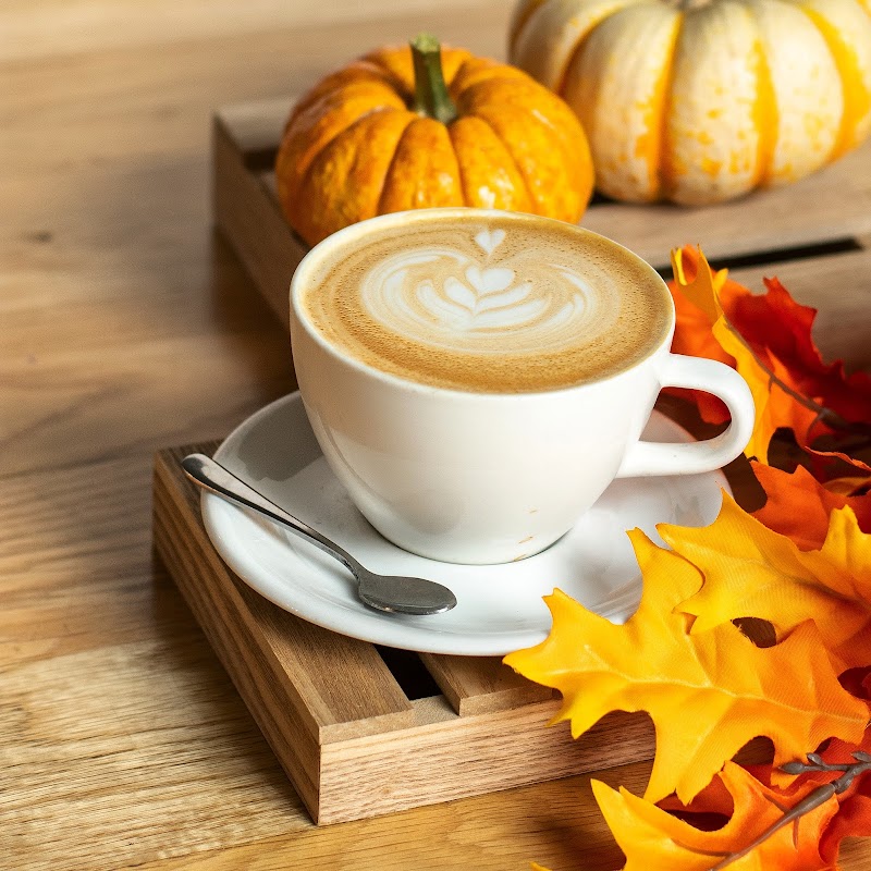 Carabello Coffee Company photo 2