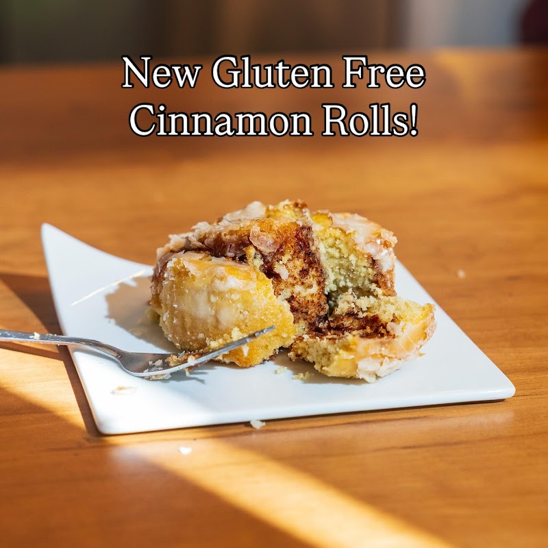 Carabello Coffee Company photo 3