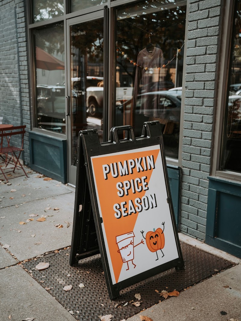 Carabello Coffee Company photo 4