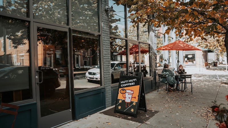 Carabello Coffee Company photo 2