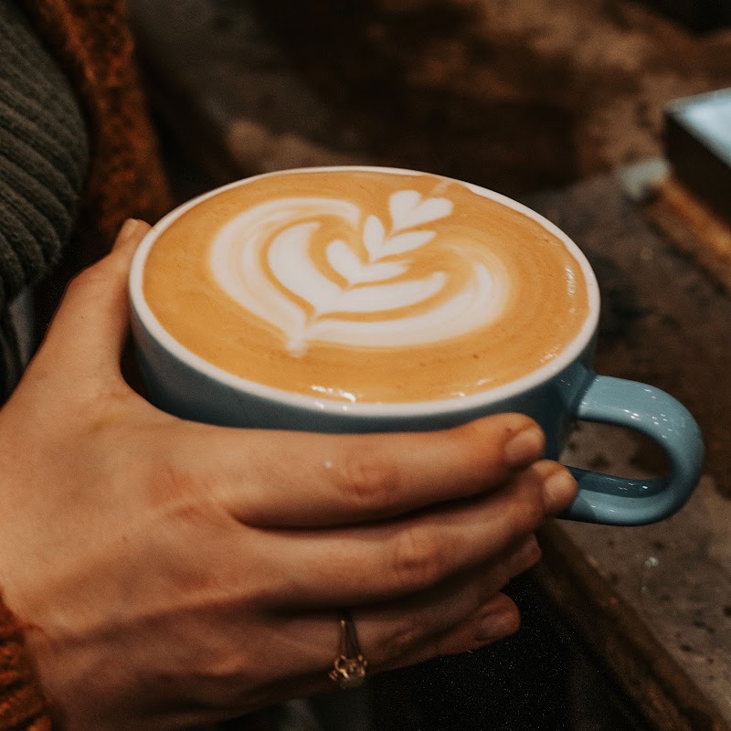 Carabello Coffee Company photo 4